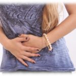 【結果オーライ】生理痛がいつもと違い激痛で病院に電話したら雑な対応の末、婦人科ではなく内科に振られた。絶対違う！！→結果