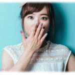 【引いた話】親戚のおばさんに「うちの息子、何度お見合いしてもうまくいかないの。一度デートしてやってくれない？」と頼まれデートした。そして当日、待ち合わせにやってきた本人を見てギョッ！