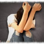 【壮絶】父は無職DV借金野郎で、母は教育第一で手が出るタイプ。私は、父は無理だが母と兄弟とは仲良くしたかった。しかし…。