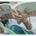 【クズ】ロミオメール「母さんの言うことはお前と違って医学的だから怒るなよ」。私の妊娠を待ち望んだ姑の『医学的』な助言がこちら。