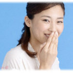 【密かにスカッとしたw】雪国在住。大トメの葬儀にブーツを履いて行ったら、義弟嫁が鬼の首を取ったように「常識がないw」と責めてきた。ところがその後、道を歩いていたら・・・