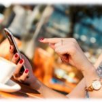 【引いた話】義弟嫁「毒親だから里帰り出産は義実家が良い」義母「OK」→全ての家事を義母がして私も手伝っていたが、ツイッターには…。