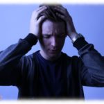 【衝撃の結末】夫に義実家の情報を遮断され15年。葬式出席はおろか話題に出すことすらできない。酷い親なのだろうと思っていた…のだが…。