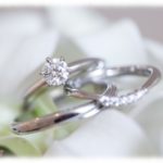 【修羅場】幼稚園で。A「返してください。祖母の形見をリフォームしたんです（泣」私「？？？リフォームって…」A「（あれ、この反応は…」