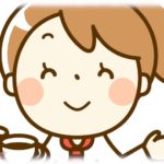 【無能】バイト「28連続出勤中です！」本社から視察に来た人「は？？」→他の店の店長がうちの店長の仕事を見に来た結果…。