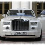 【粋】息子が熱を出したのでおぶって病院に行こうとしたら、大地主さんに会い車に乗せてもらった。なるほど、これがかの有名な…！