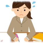 【搾取子】家業手伝いで20年。11時間労働週休1日で給料は2万の生活に麻痺してたけど、弟嫁と母の会話で覚醒した。