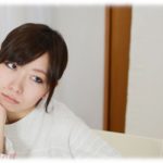 【自業自得】夫「弟が相談があるって。会ってくる」私「義弟君が以前言ってたよね。」→義弟の捨て台詞のおかげで危機回避！