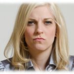 【相談】実家に帰るたびに妹に、義実家からの援助や専業主婦であることを責められる。私そんなにひどいことしてる？