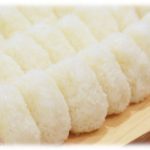 【嫁同士】義兄嫁「貰ってる米無くなったからもっと頂戴」私「今祖母の具合が悪くて実家にいるから無理」義兄嫁「〇〇！」私「えぇ…」