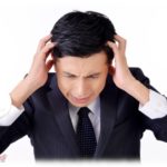 【衝撃体験】久々に実家に泊まったら、母親が不潔で性格の悪いババアに豹変していた。脳の病気かもと妹に電話すると、妹「何言ってんの？」あれ…？