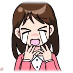 【息子GJ】私「しゃぶしゃぶうまい！バクバク！」義弟嫁「結婚式控えてる私の気持ちも考えて！（泣」私「は？」←そもそも義弟嫁がいるのは…