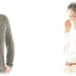 【相談】自分「仲人の奥さんの店の開業パーティー行くよ」嫁「嫌!」自分「じゃあ留守番」嫁「嫌！ぐすんぐすん…」自分「えぇ…何で？」