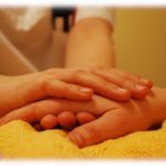 【キチ】私は医療系資格があるので義父の介護をしてるんだけど、家事を義母に任せてる事や介護のことでヒキニートの小姑がうるさい。うるさいだけだったらよかったんだがある日事件があり…。