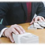 【たかり親】私「育てた分のお金返してねｗ」息子「…はい（三千万」→私「娘が出戻りして辛い。支援して」息子「」私「息子ひどくないですか？！」