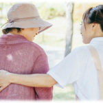 【クズ】高校の時に母が急死してから私たち姉妹の面倒を見てくれた叔母を、姉と妹はいつも裏で馬鹿にしてた。その叔母が病気になり、私が看病をしてる時も姉と妹は一度見舞いに来ただけだった。ところが叔母の死後、私に全財産が譲られると聞きつけた姉と妹は・・・