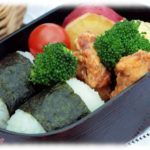 【意味不明】女「そのお弁当置いておいて」俺「断る」→女「置いておいてって言ったのに！」この意味不明な女、結局…。