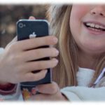 【相談】娘「iphone買って!みんな持ってる！」俺「中華スマホなら。どうしてもiphone欲しいなら自分の金で買え」娘「ギャー！！！」←俺悪くないよな