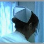 【スカッとする復讐】私は幼稚園から中学まで男子生徒達にいじめられ続けた。その後、地元で看護師になった私は・・・