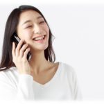 【クズしかいない】旦那が絶縁した姑に私の妊娠報告をした。姑「本当に息子の子なんでしょうね？！」私「ところで…」なんだこの義実家クズしかいない。