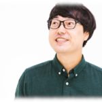 【キモイ】家族で買い物中夫の同僚に会った。同僚「おっ！（娘をジロジロ）娘さんさ…」←これもキモイがその後の夫の態度にも絶望したわ…。