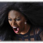 【後悔】嫁のヒステリーが酷すぎるから病院に連れて行ったら、医者に発達障害を指摘され検査するとビンゴ…。その結果の嫁の反応は…。地獄じゃん…。