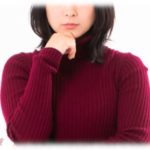 【引いた話】バツイチ男性との再婚話が持ち上がった。良い人と思っていたのだが、ある一言で違和感を覚えて…。