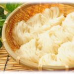 【反省】俺「素麺リクエストしたのに遅いな…（台所覗く」嫁「ズルズル…」俺「家族を差し置いて先に食べるなんて…」嫁「…お前が言うな」←嫁、キレて当然