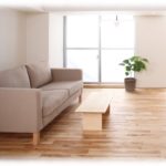 【クズ】夫「専業主婦のくせにだらしなすぎる」私「実家帰る！」→私「家めちゃくちゃなんだろうなぁｗ私の有難み分かったかな～ｗは？」