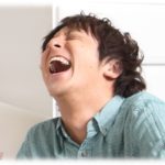 【冷めた話】彼が、滑舌が悪く話すのが遅い私の事を、友達といる時限定で小馬鹿にするようになった。例えば…