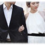 【すごい】学生達「超美人の先輩が41のおっさんと結婚させられる！？助けなきゃ！」先輩「大丈夫。私に考えがある」→破談！