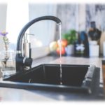 【愚痴】引っ越して水道の手続きしたら、前に住んでた人が未払いなので手続きできないと言われ…。あれこれ私やる必要あった？