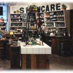 【クレクレ】ラ〇シュで石鹸を見てたら女性に話しかけられた。女「私これが好きなの。でね！」私「えぇ…」