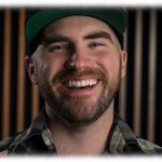 【ほっこり】夫「夕飯は俺に任せろ！」私「（マックかガストかケンタかな）」→〇〇祭りだ！