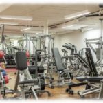 【愚痴】ジムの退会手続きに行ってきたんだけど、なんか態度が…今までよりも…。これ自意識過剰かなぁ…。