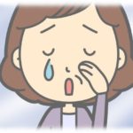 【難しい距離感】息子嫁に風呂に寒天を入れられた。嫁「自業自得だクソトメ。お前はこんなことを言った！」私＆息子「うーん…」