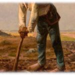 【ウザい話】彼友「お前らどっちも苗字に『田』がついてるから先祖は百姓だなｗ百姓カップルｗ」私「」→彼友逃走。