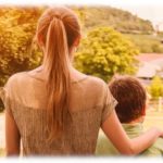 【ドン引き】クズの子を妊娠しシングルマザーになった小姑。私と旦那の結納に子連れで乗り込んできて、小姑子「パパ！」さらに小姑のキチガイ理論が炸裂し…。