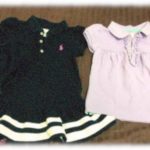 【クレクレ】義兄嫁「あの子供服もう使わないでしょ。頂戴」私「オクで売ったよ？」義兄嫁「うちの子に譲るべきでしょ！？」→旦那に義兄経由で断わってもらったんだが…