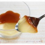 【修羅場】娘の卵アレルギーが発覚したとたん姑がおかしくなった。何度言っても卵を食べさせようとする。なので娘と会わせないことにしたんだけど…。