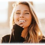 【仕返し】年上の義弟夫婦に気を使っていたら失礼な対応をされだしたので、笑いながら反撃してみた。義弟夫婦「ぐ…ぐぬ…」