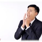 【修羅場】取引先で和やかに打合せして良い感じに終わりそうだったのだが、取引先「あっ…」俺＆先輩「？！！？」