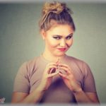 【自爆】義弟嫁はトメや義実家の親戚に取り入って私を孤立させようとしている。「トメの料理に影で文句つけてましたよ」「義兄を操って義実家の財産を自分の物に