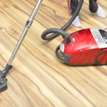 【夫婦】「後から文句を言うからやらない」と家事を放棄する夫。腹が立ったので…。