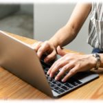 【クズ】33歳引きこもり小姑は、親から小言を言われるたびに八つ当たりで私と子供の実名をネットに晒す。しかもそれを知っている義実家＆夫は…。