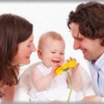 【スカッとする復讐】家族で歩いていたら、まだ独り身である元婚約者を見かけた。