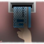 【修羅場】警察「詐欺師に銀行口座を売ったな」私「えっ？！売ってないです！」→詐欺師が通帳を入手した経路が判明したんだが、詐欺師に口座を売った犯人は…。