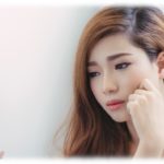 【相談】私「引き取った義兄子が私立中に行きたいって言ってる。義兄の遺産から費用を出せない？」夫「守銭奴が！」←これ私が悪いの？