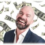 【離婚】嫁「浮気した。200万払うから離婚して」間男「俺も300万」俺「わかった」→500万貰った俺「何年もつかなぁｗあの二人ｗｗ」