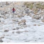 【面白衝撃】泳ぐなと言われていた川で泳いでたのが先生に見つかり全員ゲンコツされたんだが、全裸の奴がいて…→まさかの奇跡来てたｗｗ